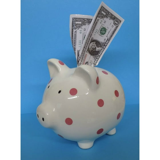 Framed Art For Your Wall Pig Save Bank Savings Financial Piggy Framed Art For Your Wall Pig Save Bank Savings Financial Piggy 10x13 Frame Com