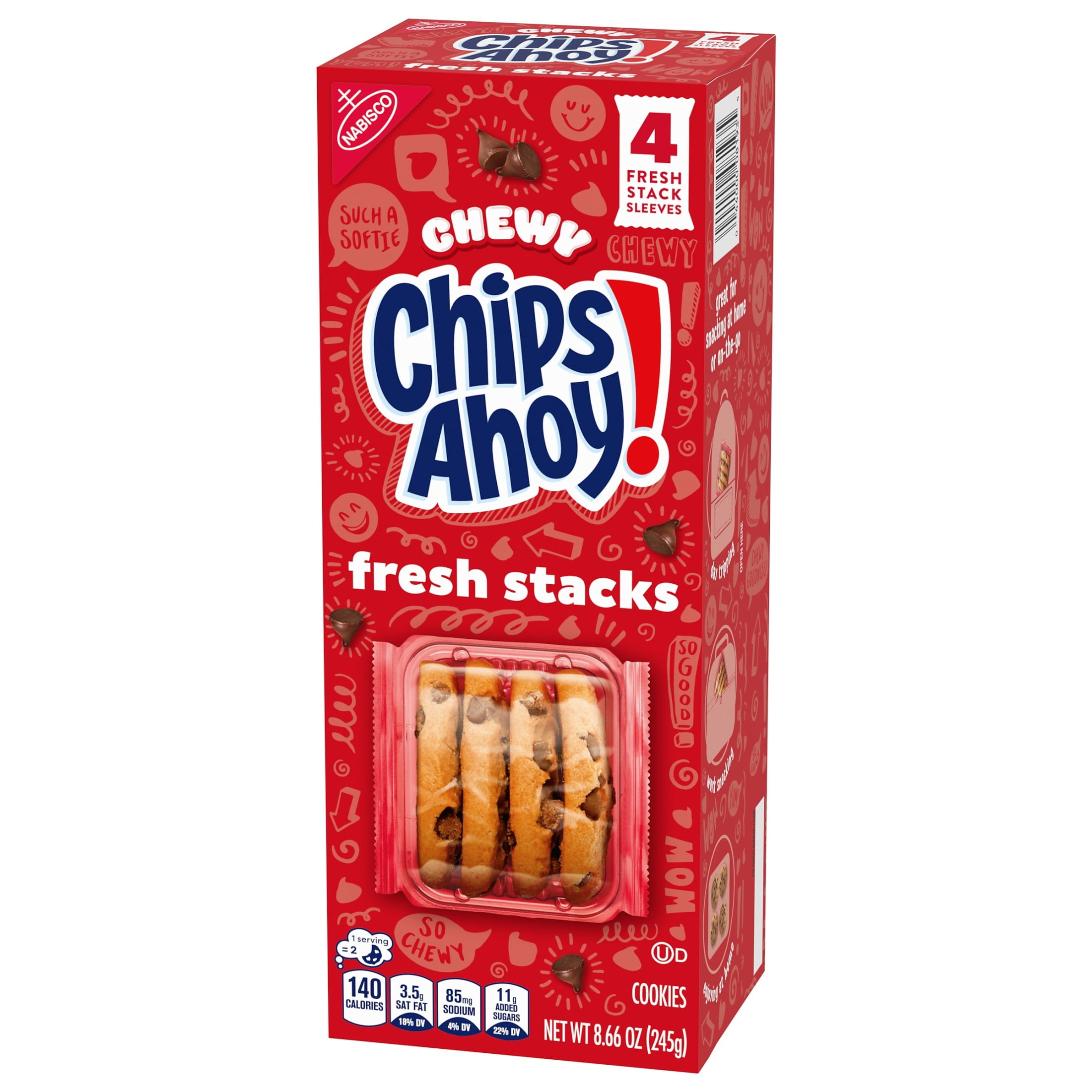 noally’s shop ページ 4f265e88-3e62-4676-ac38-