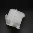 thumbnail image 5 of Réservoir de Radiateur 254312E100 pour Hyundai TUCSON 2004-2005 Kia SPORTAGE 2004 2005 2006 20L 27L Réservoir de Refroidisseur, 5 of 5
