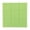 Green, variant on Square Felt Bulletin Boards Memo Notice Boards Self-Adhesive Hanging Pin Board for Home Office Classroom Wall Decor 11.8 in x 11.8 in