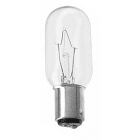 - Replacement for 25T8DC/N-24V 25W 24V T8 MARINE BAY15D INDEXING BASE replacement light bulb lamp