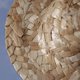 thumbnail image 4 of Sombrero de Paja Yotijar 10 piezas para muñeca Bowler, 4 of 7