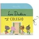 thumbnail image 1 of LOS DUDUS VAN AL COLEGIO COMBEL EDITORIAL PATRICIA GEIS, 1 of 2