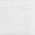 thumbnail image 2 of Brooklyn Loom 100% Flax Linen White 3-Piece Full/Queen Comforter Set, Solid Casual themed, Adult Bedding, OEKO-TEX Certified, 2 of 8