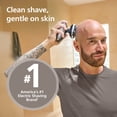 thumbnail image 2 of Philips Norelco Shaving Heads For Head Shaver, HS740/40, 2 of 8