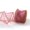 🍒 E_New#448, variant on -Edged Fish Tail Yarn Ribbon Bow for DIY Jewelry and Clothing Accessories, Semi-Finished Organza Craft Ribbon