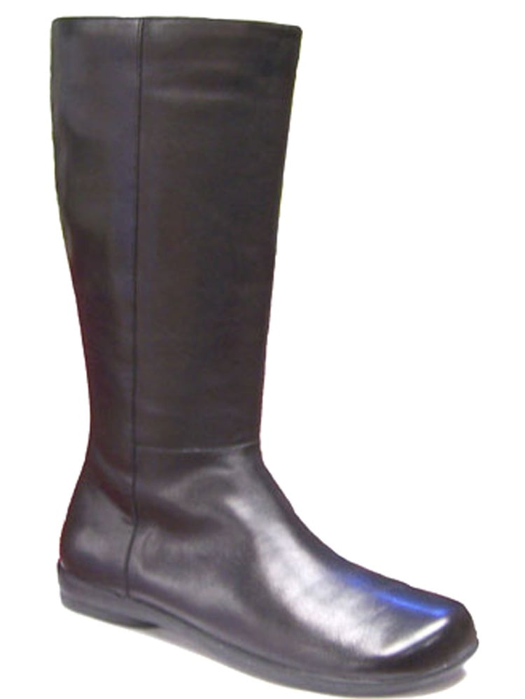 dexter boots walmart