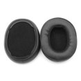 thumbnail image 2 of Audífonos 2 almohadillas para inalámbricos Skullcandy Crusher3.0 (negro), 2 of 8