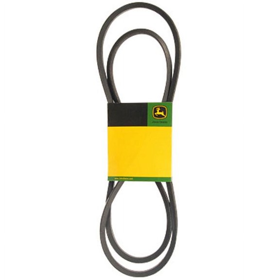 John Deere Flat Belt GX24154