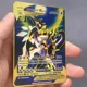 thumbnail image 5 of 10000 Point Arceus Vmax Gx Metal Cards Diy Pikachu Charizard Gold Card Limited Edition Kids Game Collection Cards Gift, 5 of 5