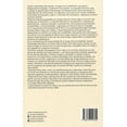 thumbnail image 2 of Libro Dumdum, Estudio De Grabacion Tapa Blanda, Autor Justo Navarro, Editorial Anagrama, 2 of 2