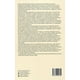 thumbnail image 2 of Libro Dumdum, Estudio De Grabacion Tapa Blanda, Autor Justo Navarro, Editorial Anagrama, 2 of 2