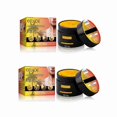 thumbnail image 1 of 2pcs Tan Sun Brown Tanning Cream Accelerator Cream Sunbeds Tanning Luxe Sunbed Outdoors, 1 of 5