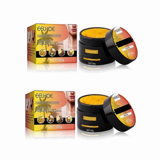 2pcs Tan Sun Brown Tanning Cream Accelerator Cream Sunbeds Tanning Luxe Sunbed Outdoors