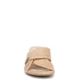 thumbnail image 4 of LifeStride Womens Nori Slide Sandal - Medium & Wide Width, 4 of 9