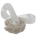 thumbnail image 3 of Diadema de vintage para boda, novia, niña de graduación, accesorio para el cabello yotijar Manera de la novia, 3 of 9