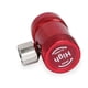 thumbnail image 3 of Acopladores Rápido Cool Tech r1234yf, 3 of 3