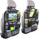 thumbnail image 1 of Backseat Car Organizer 2 Pcs Car Back Seat Organizer For Kids, 1 of 5