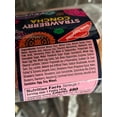 thumbnail image 7 of The Snack Store Bundle Bon Appetit Strawberry Concha, 5 oz, Pack of 8!, 7 of 7