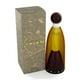 thumbnail image 1 of Perfume Benetton Tribu Eau de Toilette 100 ml para mujer, 1 of 1