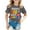 Grey, variant on 100 Days of School Unisex Kids 100th Day of School Kids T-Shirt Shorts Sleeve Tee Baggy Soft Tops (Pink,3-4 Years)