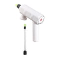 thumbnail image 1 of Electric Plant Spray Bottle Watering Fogger USB Garden Sprayer Machine (B), 1 of 7