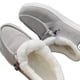 thumbnail image 5 of Zapatos de algodón de invierno más zapatos cálidos acolchados de terciopelo zapatos de algodón de talla grande 43, 5 of 5