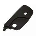 thumbnail image 1 of Exquisite Auto Front Seat Guard for Liberty 2009-2012 1JU811DVAA Parts, 1 of 5