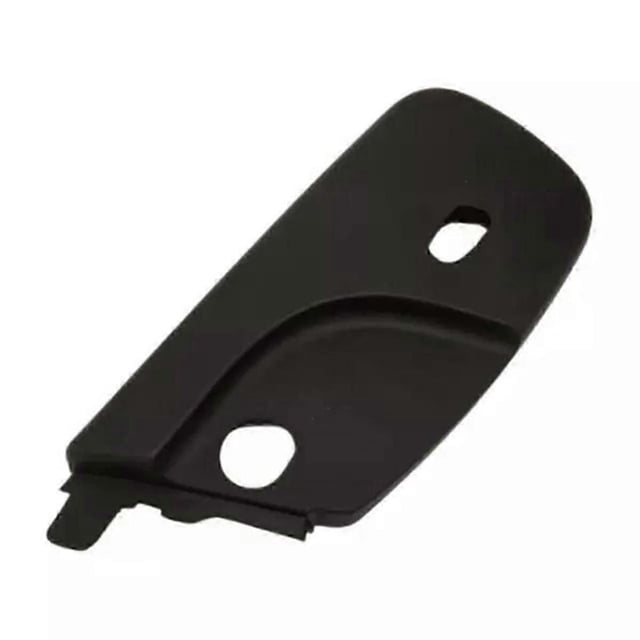 Exquisite Auto Front Seat Guard for Liberty 2009-2012 1JU811DVAA Parts