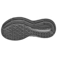 thumbnail image 3 of Tenis Negro Charly para Hombre, 3 of 5