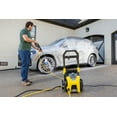 thumbnail image 5 of Karcher Foam Cannon for Pressure Washer, 4000 PSI - for Car Wash and Vehicle Wash, 5 of 8