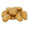 thumbnail image 2 of Windsor Freds Macaroni and Cheese Bite, 2 Pound - 6 per case., 2 of 4