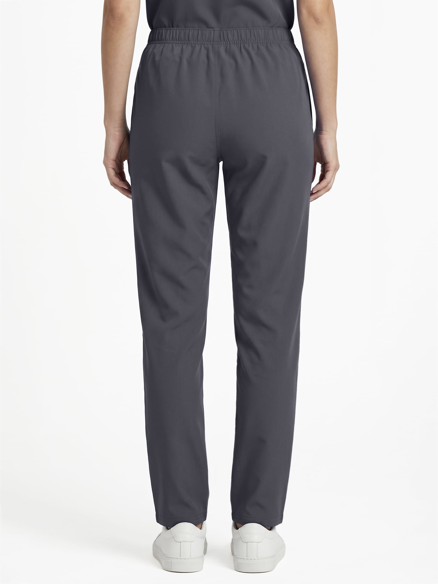 Scrubstar Unisex Core Essentials Drawstring Scrub Pant, Sizes XS-3XL