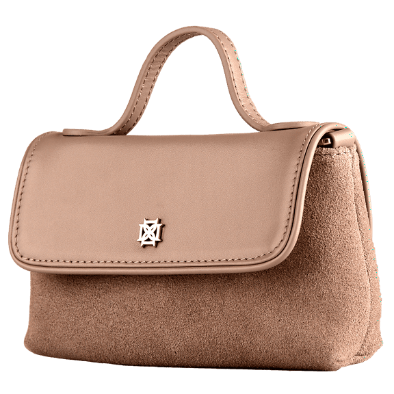 Dominie AFTER 5 COLLECTION Audrey Cross Body/Clutch Handbag