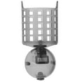 thumbnail image 4 of Fishing Bait Cage, Fast Sinking Portable Fishing Feeder Cage Exquisite  For Outdoor L, 4 of 8