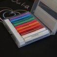 thumbnail image 5 of [Hagoromo] Chalk Case for 10 Counts, 5 of 5