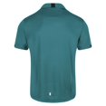 thumbnail image 4 of Regatta - Polo Breckenlite Highton Pro para Hombre (Verde Pacífico), 4 of 5