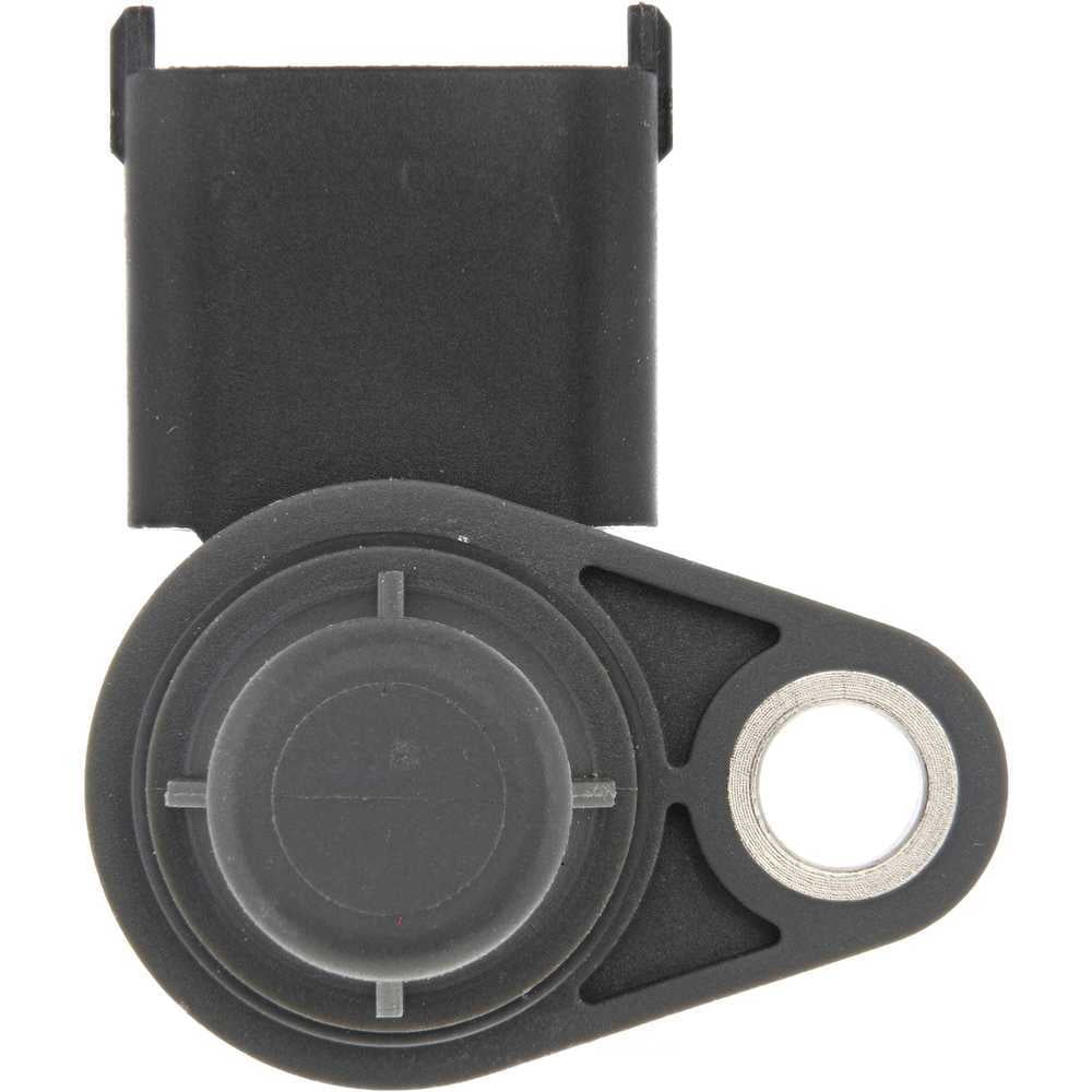 Delphi SS12382 Engine Camshaft Position Sensor