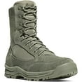 thumbnail image 2 of Danner Men's Tanicus 8-Inch Hot Duty Boot, 2 of 4