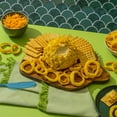 thumbnail image 6 of Funyuns Sour Cream & Funyuns Flavored Onion Rings Snacks, 2 oz Bag, 6 of 8