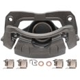 thumbnail image 6 of Front Driver Side Brake Caliper, 6 of 6