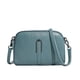 thumbnail image 3 of Bolso de piel de vaca auténtica para mujer, moderno, combinable, popular, para mujer de mediana edad, tipo mensajero, 3 of 6