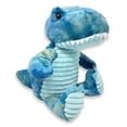 thumbnail image 2 of 9" T-Rex, 2 of 4