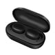 thumbnail image 4 of A6X True Wireless Stereo BT 5.0 Earphone Fingerprint Touching Alta definición Stereo Wirel MABOTO Auricular inalámbrico, 4 of 7