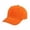 X1Orange, variant on lnmuld Toddler Kids Dinosaur Baseball Cap UPF 50 Adjustable Sun Hat for Outdoor Play Size:2-8 Years