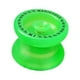 thumbnail image 1 of K1 profesional con cuerdas Principiante Juguete Fluorescente verde fluorescente Zulema Kids Yoyo Ball Toy, 1 of 8
