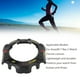 thumbnail image 3 of Funda Protectora para Parachoques de Reloj para T Rex 2 Recortes Precisos Accesorios de Reloj a Prueba de Golpes para Hombres y Mujeres ANGGREK Otros, 3 of 8