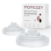Image medium_image