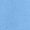 #A01-Blue, variant on Abcomgle Kids Polo Shirts Girls 12-14 Short Sleeve Peter Pan Collar Polo Shirt Puff Sleeve Button Closure Solid Color Uniform Shirts for Girls Formal Spring Shirts for Girls