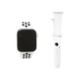 thumbnail image 2 of Set de Reloj inteligente y audifonos Gadgets&fun Smartwatch con auriculares, 2 of 3